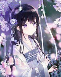 我的美女师姐超护短