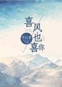 喜风也喜你呀打酱txt