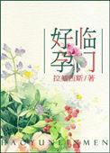 好孕临门总裁的秘密