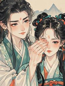 小棉袄为什么漏风