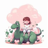 不为离情莫折伊打一正确生肖