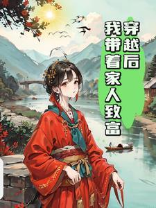 带着全家致富的穿越文