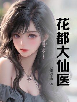 花都大神