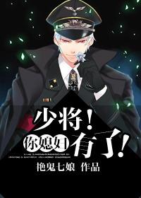 少将!你媳妇有了!简介