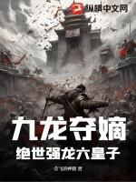 九龙夺嫡的男主