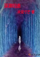 深渊归途主角
