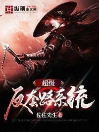 超级无敌反套路系统