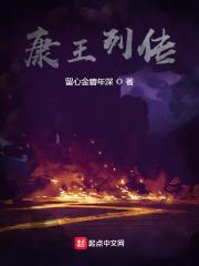 康王的全名叫什么