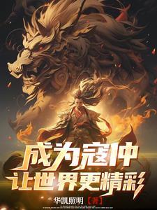 寇仲跟谁在一起了