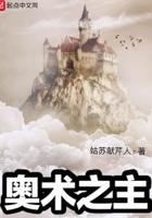 dnd奥术之主