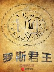 罗斯ira