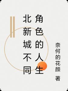 北新在哪
