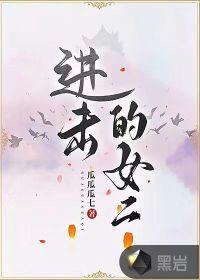一剑乾坤定九州