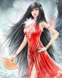 和黑莲花夫君一起重生后