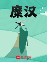 糜汉TXT