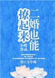 二婚也能撩起来百度