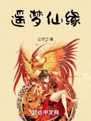 高中1000字记叙文