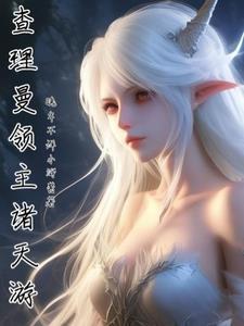 穿越贵族领主骑士