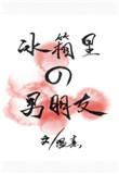 冰箱里的男朋友剧透