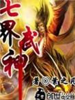 七界武神叶天几个老婆