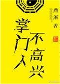 掌门人不高兴百度提取码