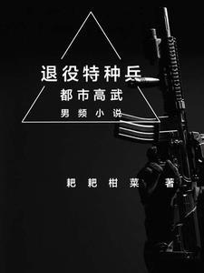 退役特种兵踢馆后续
