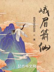 峨眉箭仙全文免费阅读无弹窗