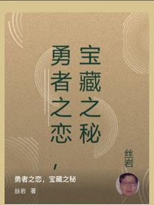 勇者之书攻略