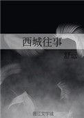 西城往事2完结加番外
