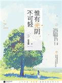 惟有光阴不可轻讲了什么
