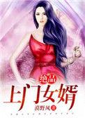 极品上门女婿520