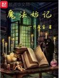 魔法始记全章TXT百度资源