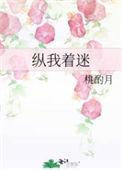书名纵我情深