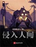 侵入人间讲的啥