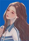 朝夕不倦的意思