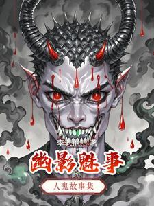 魅影仙踪收集宝珠攻略
