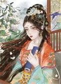 318从哪开始走比较好