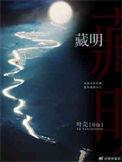 藏明妃的故事