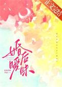 婚后暧昧by折枝伴酒txt