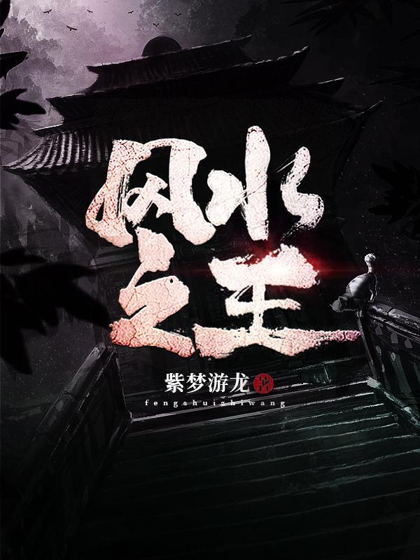 风水之王txt百度