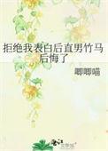 有好办法吗