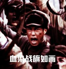 不能忘却的纪念作者