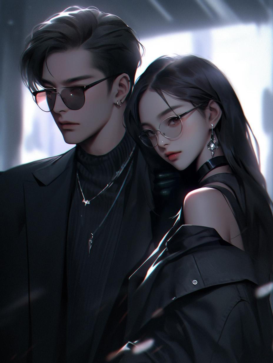 南殷是谁
