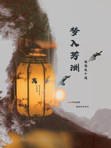 梦入玄机作品