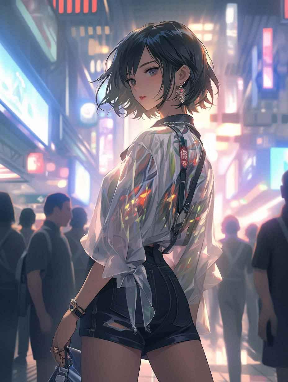 坠落歌曲原唱版视频吗