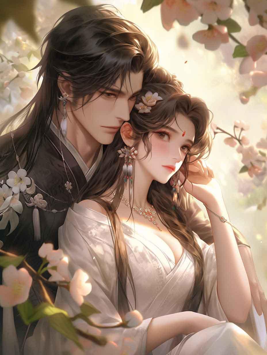 顾念全文免费