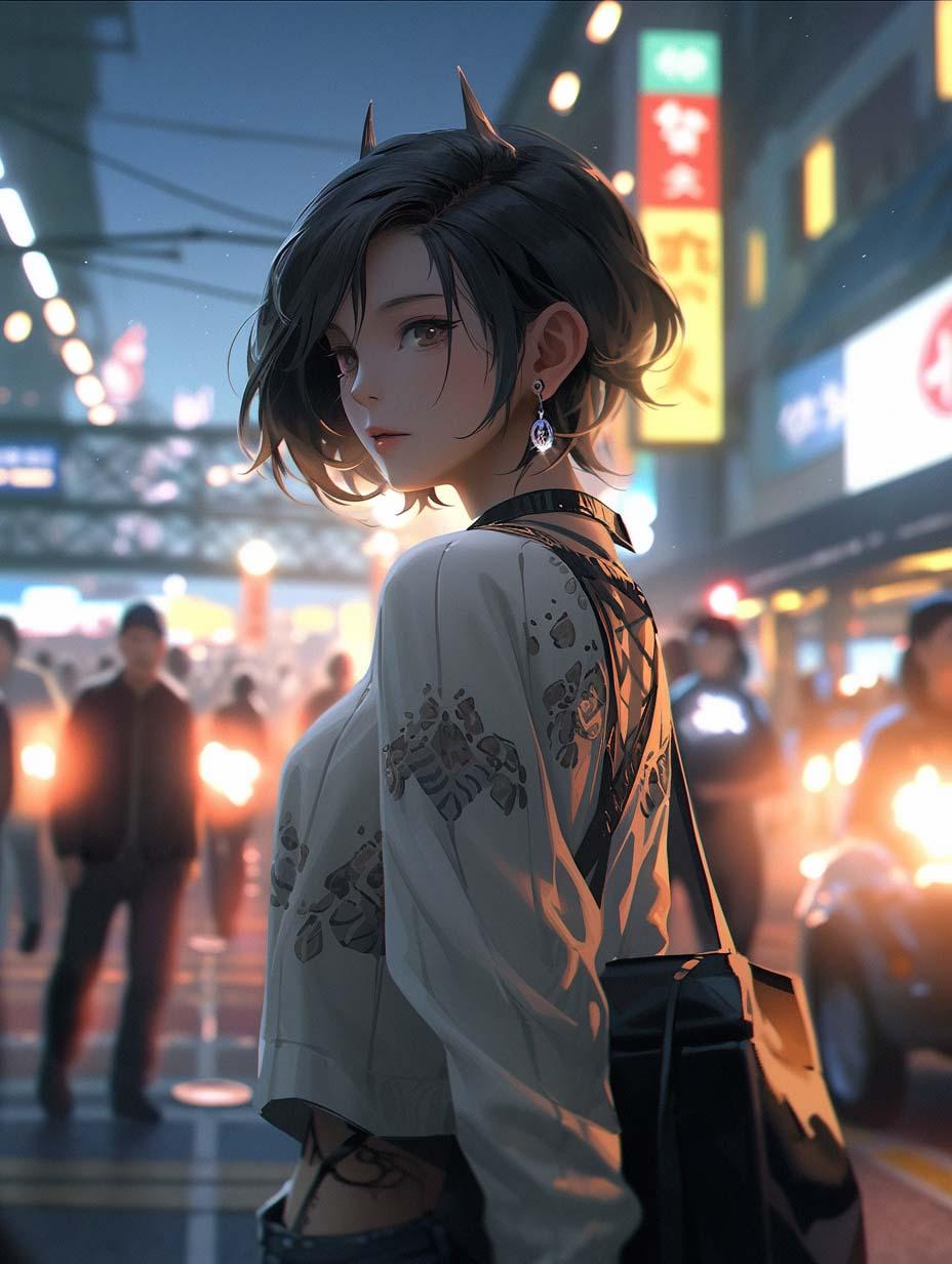 时妗简玦目录