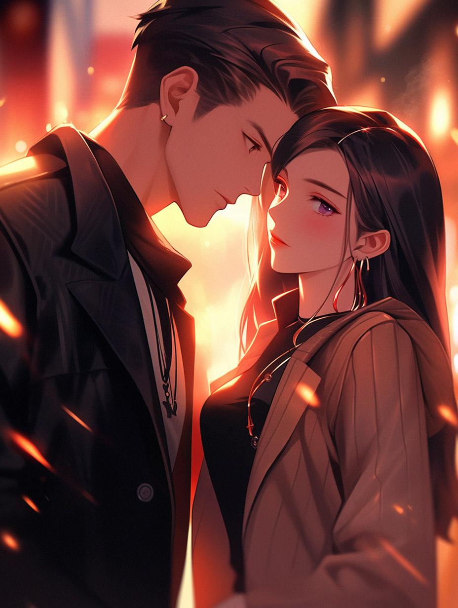 乔嘉