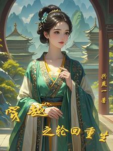 轮回之重生现代