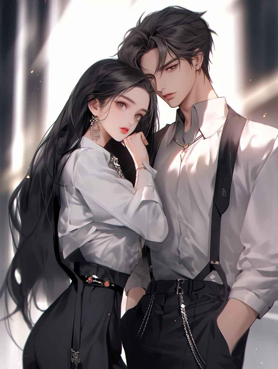 女主阮芷音重生是什么